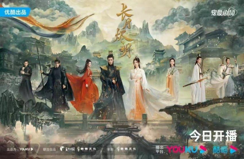 春运第一线，当“尔滨”遇上春运，铁路部门多措施应对客流高峰