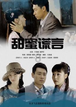 清理脏乱的宫殿