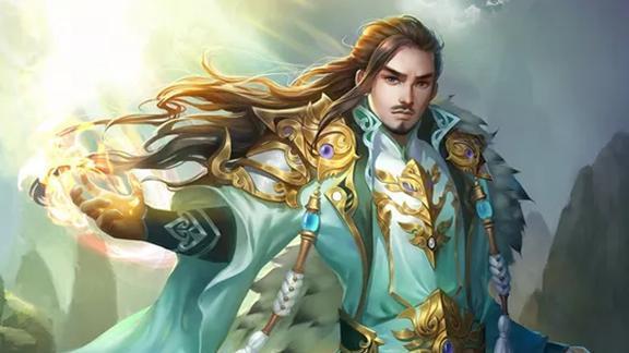 武装突袭3