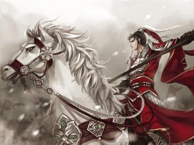 召唤神龙万宁版祖龙