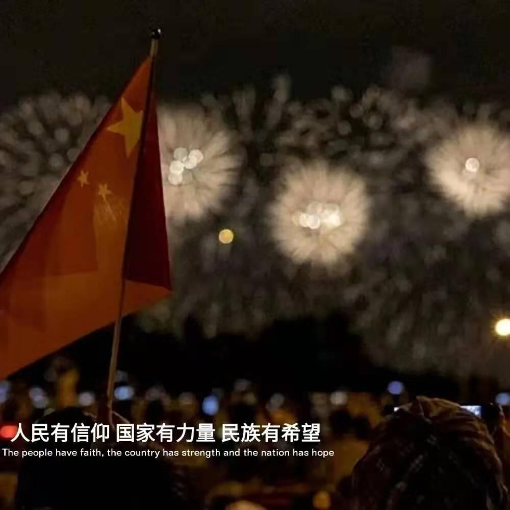 何以中国·向海泉州 |世界上有海水的地方,就有泉州人