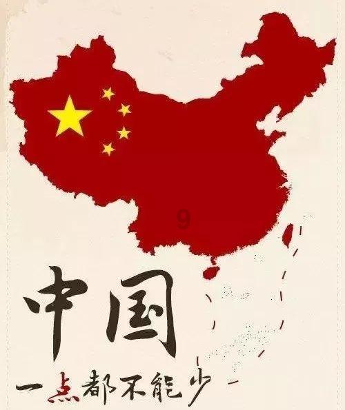 拯救米乐米可