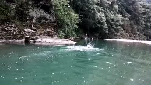 逗小猴开心系列165