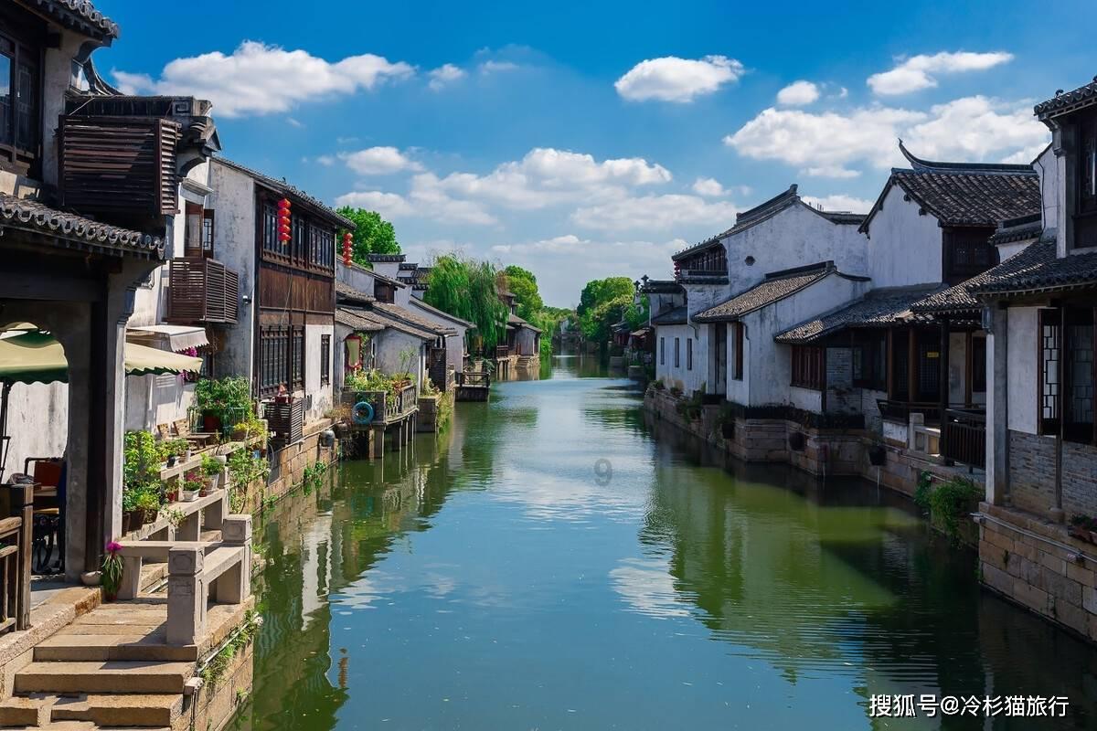 李敖一生骂人无数,甚至因为臭脾气多次入狱,他为什么这么“狂”?-了解一切,专业有问必答平台